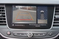 Opel Crossland X 1.2 Turbo INNOVATION