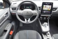 Renault Arkana mHEV 140 Aut.