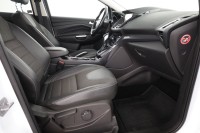 Ford Kuga 2.0 TDCi Titanium 4x4