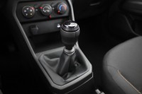 Dacia Sandero Stepway TCe 90