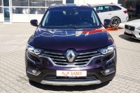 Renault Koleos 2.0 dCi Initiale Paris 4x4