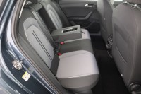 Seat Leon ST 1.5TSI