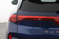Cupra Terramar VZ 2.0 TSI 4Drive DSG