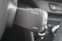 Dacia Sandero Stepway III 1.0 TCE Comfort