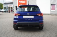 Seat Arona 1.0 TSI Style OPF