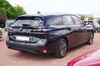 Peugeot 308 SW 1.2 Hybrid 145