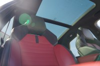 MG HS 1.5 T-GDI Luxury Aut