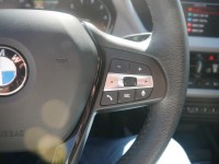 BMW 118 i Advantage