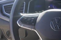 VW Taigo 1.5 TSI R-Line DSG