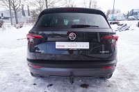 Skoda Karoq 1.5 TSI DSG Style