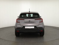 Mitsubishi ASX 1.0 TCE