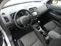 Mitsubishi ASX 2.0 MIVEC Spirit+ 2WD