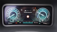 Hyundai Kona 1.6 Trend Hybrid