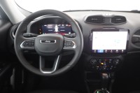 Jeep Renegade 1.5 GSE e-Hybrid Aut.