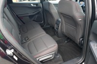 Ford Kuga ST-Line 1.5 EB