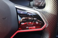 VW Golf VIII 2.0 TSI GTI DSG