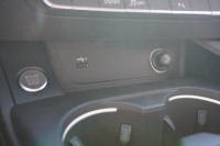 Audi A4 35 2.0 TDI Avant advanced