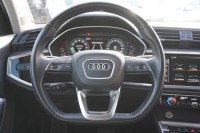 Audi Q3 35 1.5 TFSI advanced S-Tronic