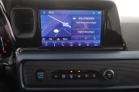 Ford Tourneo Courier Active 1.0 EB Aut.