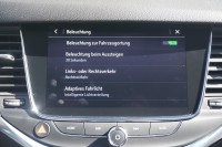 Opel Astra K Sports Tourer 1.2 Elegance