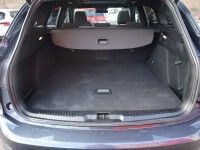 Ford Focus Turnier 1.0 EB ST-Line X