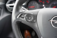 Opel Corsa F 1.2 Edition