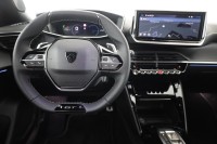 Peugeot 2008 GT Hybrid 145 Aut.