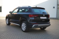 Seat Ateca 1.5 Xperience