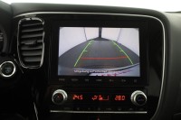 Mitsubishi Outlander 2.4 PHEV Spirit 4WD