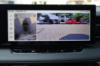 MG HS 1.5 T-GDI Luxury Aut.