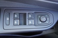 VW Golf VIII Variant 1.5eTSI DSG Style