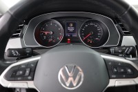 VW Passat Variant 1.5 TSI DSG Business