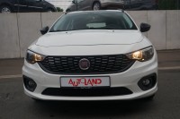 Fiat Tipo Kombi 1.4 16V