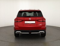 MG ZS 1.5 Hybrid+ Luxury Aut.