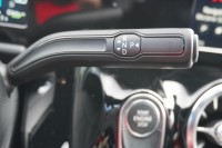 Mercedes-Benz B 250 B250 e AMG Line