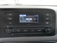 Hyundai i10 1.0 Edition 30