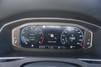 VW Passat Variant 1.5 TSI R-Line DSG