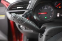Opel Corsa 1.2 DI Turbo Aut.