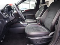 Ford Kuga 1.5 EB ST-Line X