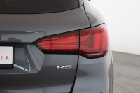 MG HS 1.5 T-GDI Luxury Aut.