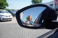 Jeep Avenger Altitude 1.2 GSE
