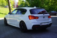 BMW 120 i Edition M Sport Shadow Aut.