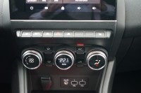 Renault Captur II 1.3 TCE M-Hybrid