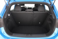 MG MG3 1.5