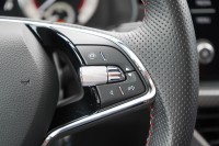 Skoda Kamiq 1.0 TSI Monte Carlo