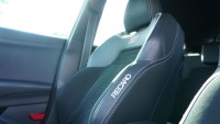 Ford Puma 1.5 EcoBoost ST X