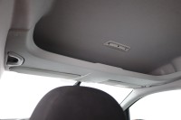 VW Caddy 2.0 TDI DSG Comfortline