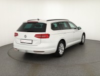 VW Passat Variant 1.5 TSI DSG VC