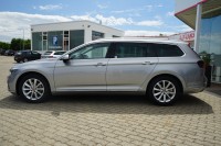 VW Passat Variant 1.5 TSI Business