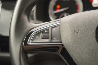 Skoda Kodiaq 2.0 Style 4x4
